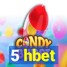 5 hbet